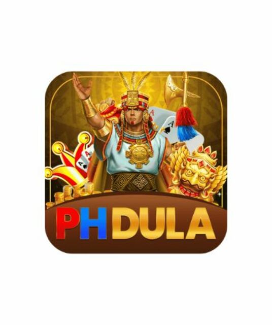 avatar phdula