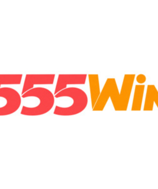 avatar 555WIN