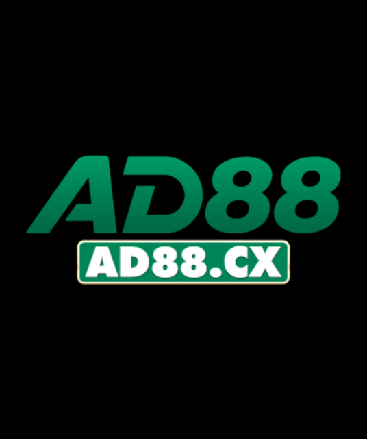 avatar Ad88 cx