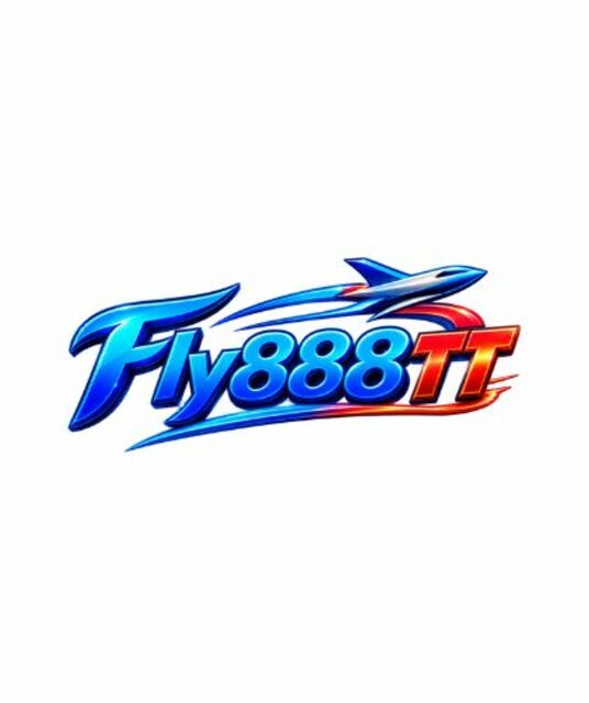 avatar FLY88