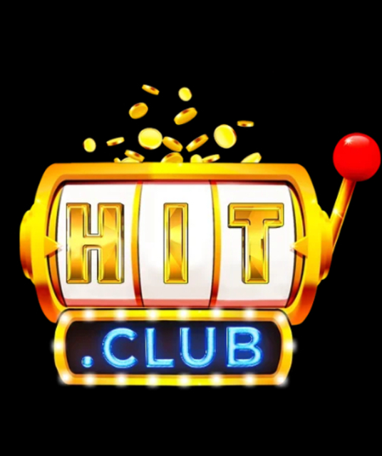 avatar HitClub