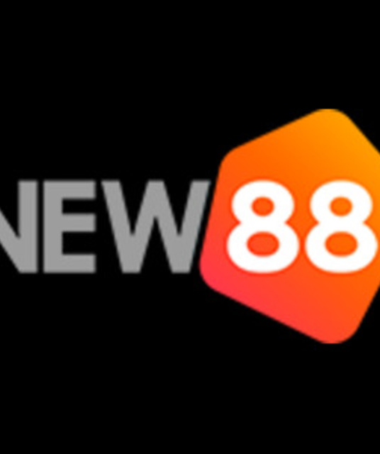 avatar NEW88