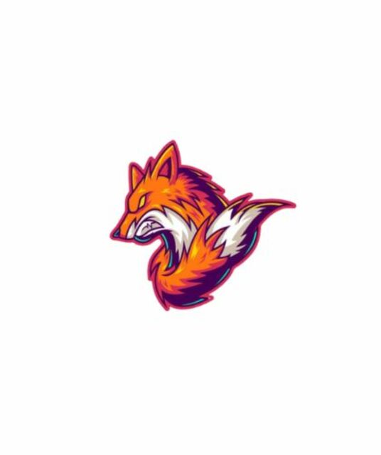 avatar Quangcaox vn