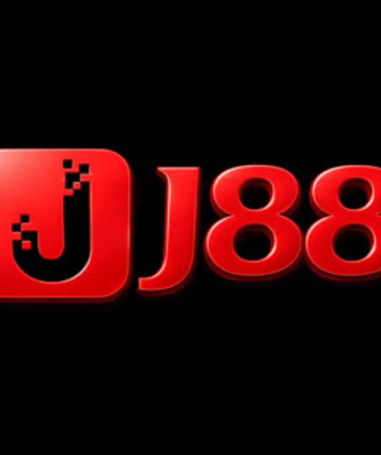 avatar J88