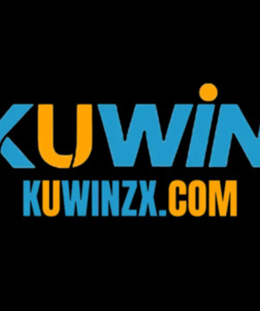 avatar KUWIN