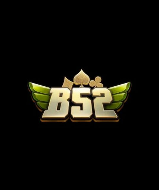 avatar B52Club 52.io