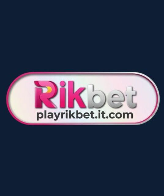 avatar playrikbetitcom