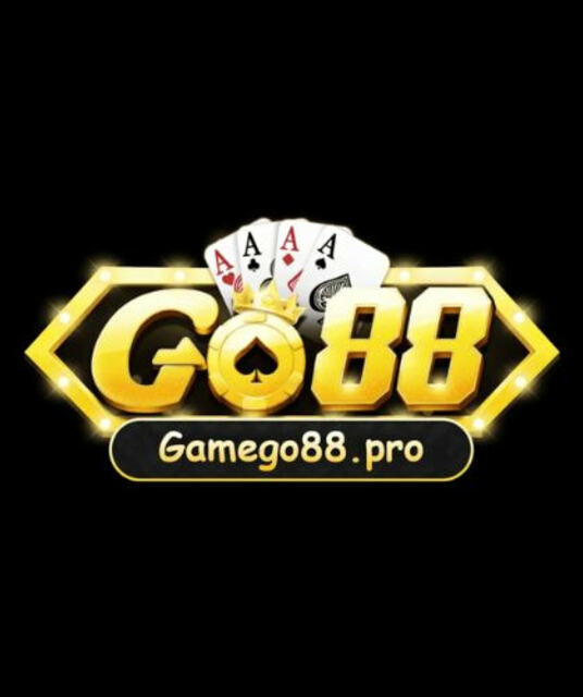 avatar GO88