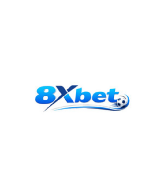avatar 8xbetvipukcom