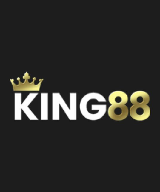 avatar king88 claims