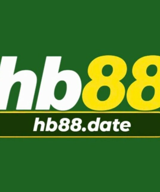avatar HB88