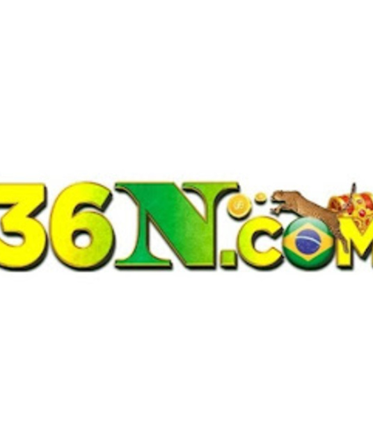 avatar 36N