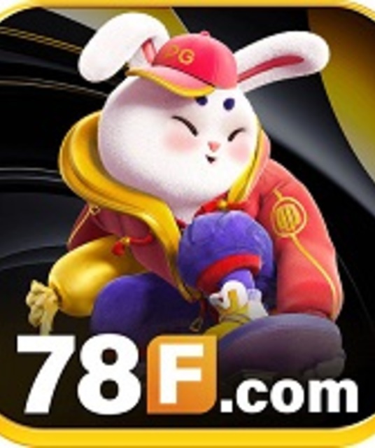 avatar 78F BET