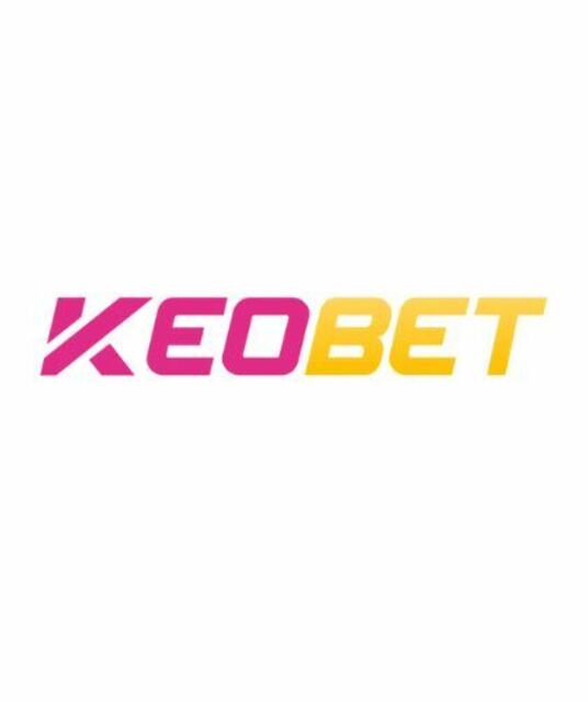 avatar KEOBET - Asia’s Leading Betting Platform