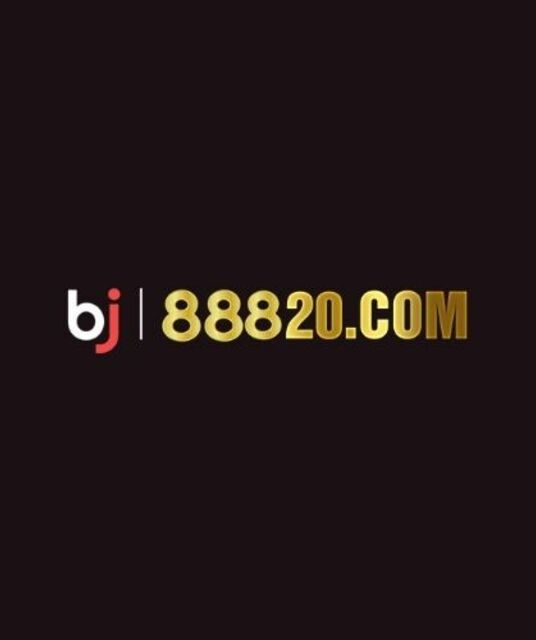 avatar BJ88