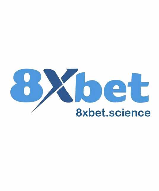 avatar Nhà Cái 8xbet