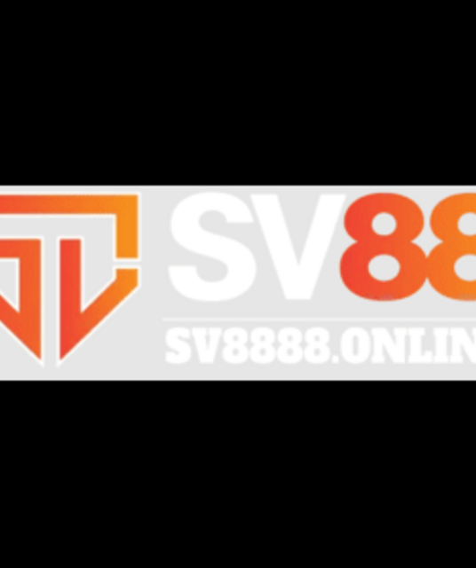 avatar Sv88