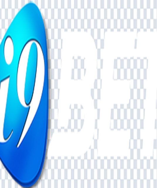 avatar I9BET