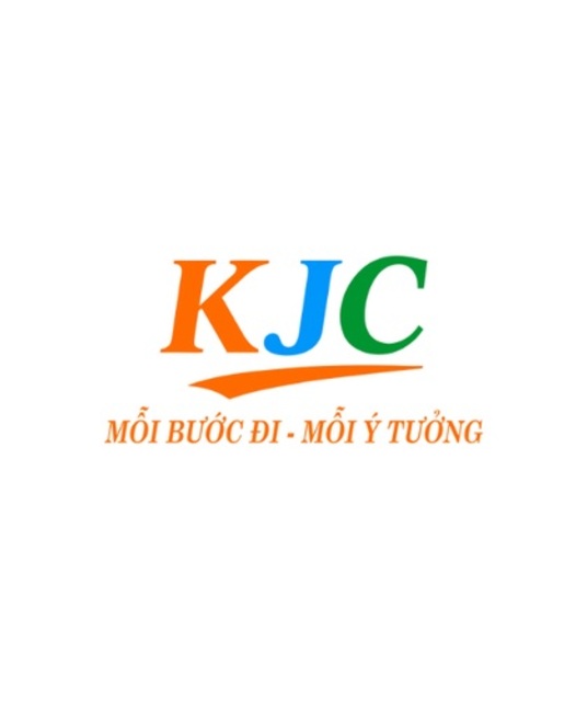 avatar KJC365