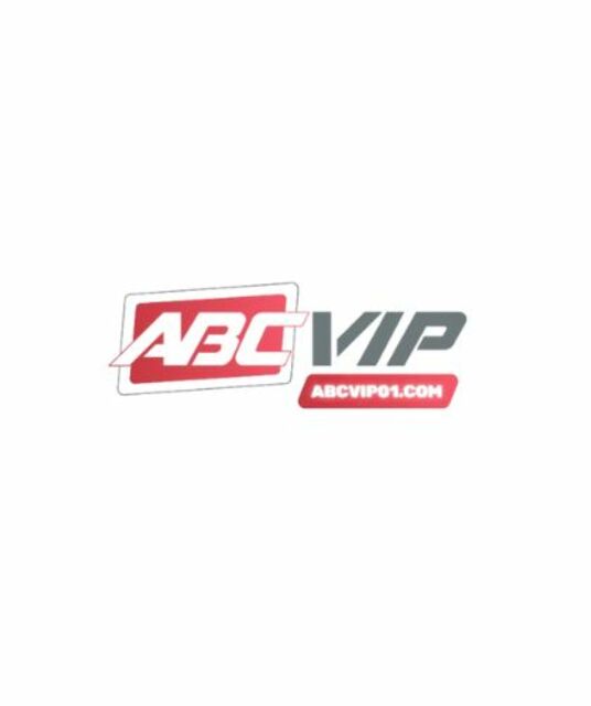 avatar abcvip01 com