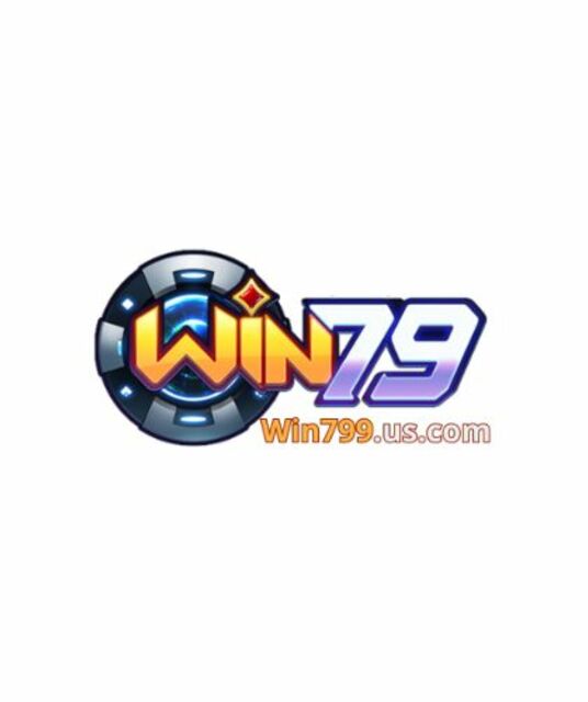 avatar WIN79