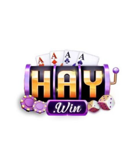 avatar Haywin – Nhà cái uy tín hàng đầu cho trải nghiệm cá cược đỉnh cao