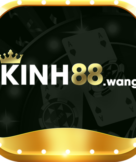avatar kinh88wang