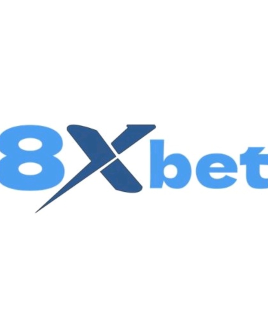avatar 8xbet