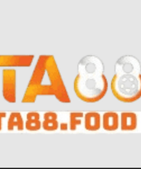 avatar Nhà cái TA88