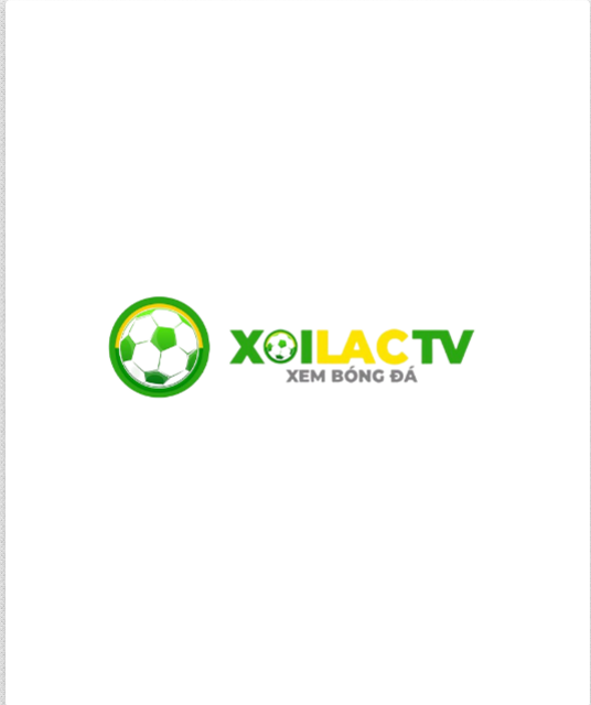 avatar xoilac 1