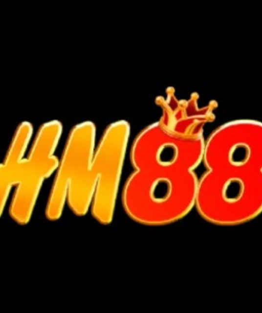 avatar HM88