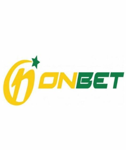 avatar onbethouse