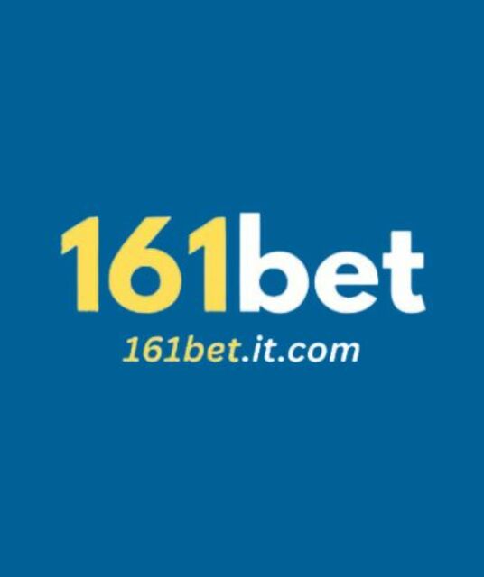 avatar 161Bet