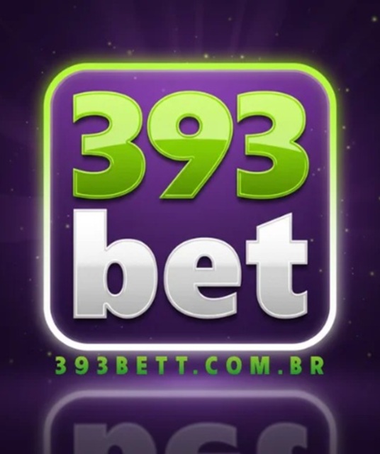 avatar 393bettcombr