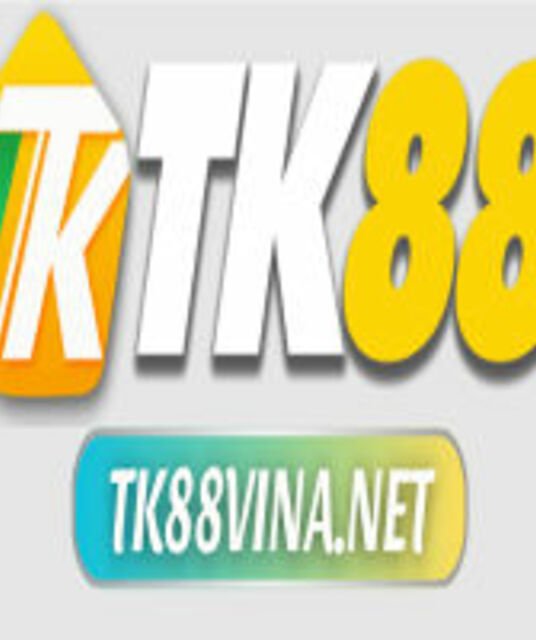 avatar TK88 VINA