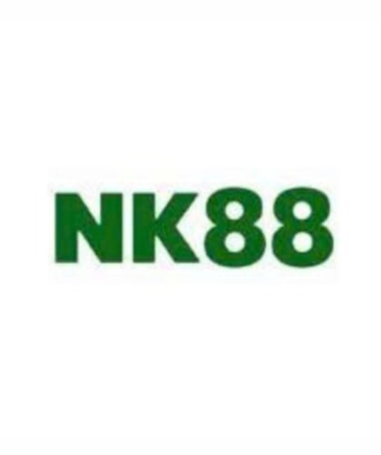 avatar NK88 Sale