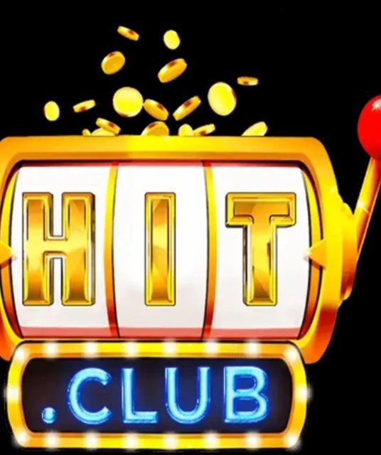avatar Hit03 club