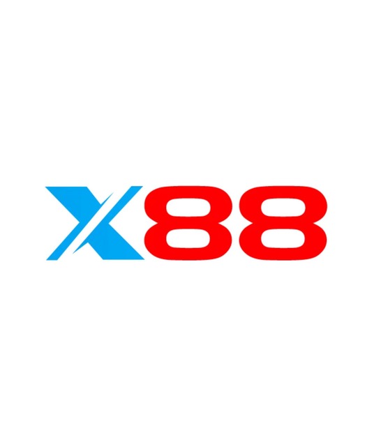avatar X88