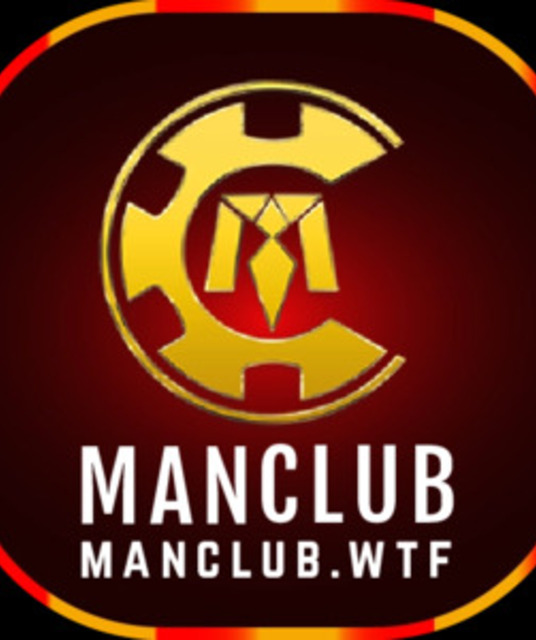 avatar ManClub