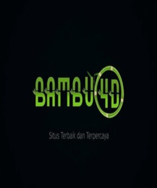 avatar Bambu4d Terpercaya
