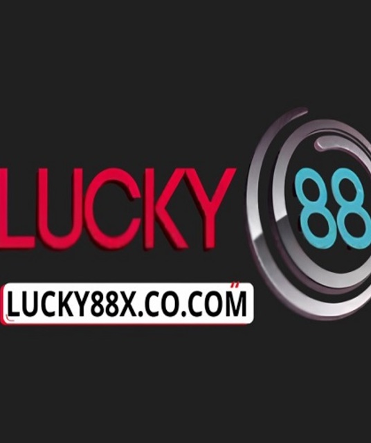 avatar Lucky88