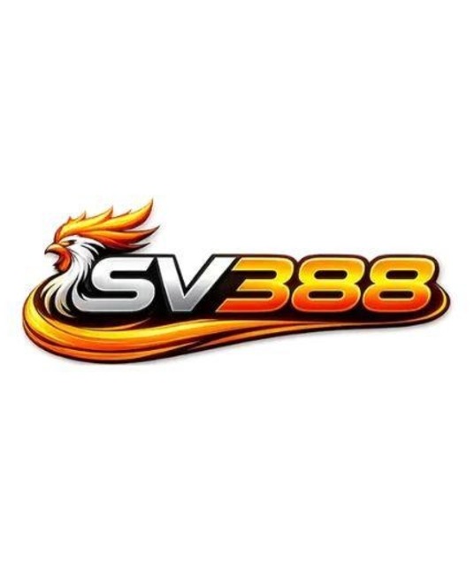 avatar SV388 