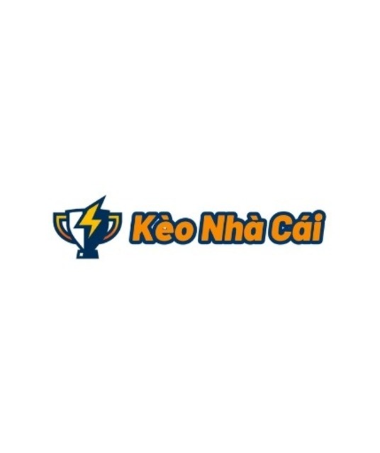 avatar keonhacai888 cc