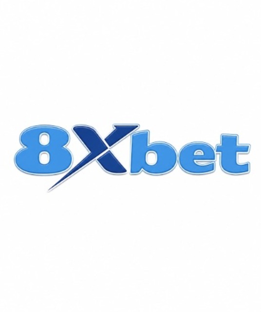 avatar 8xbet