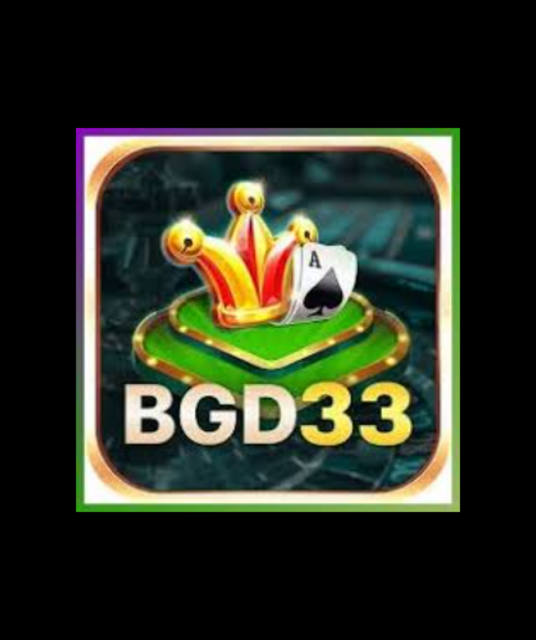 avatar Bgd33 us com