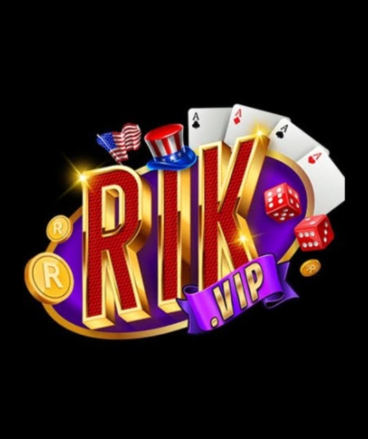 avatar Rikvip