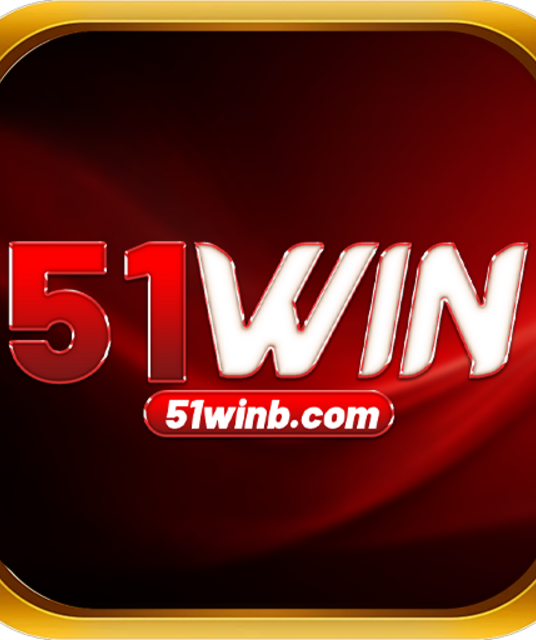 avatar 51winbcom