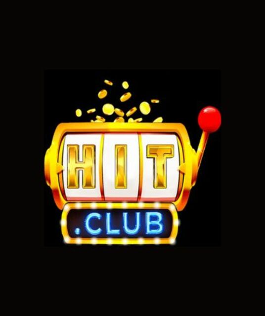 avatar hitclub6org