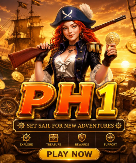 avatar Ph1comph