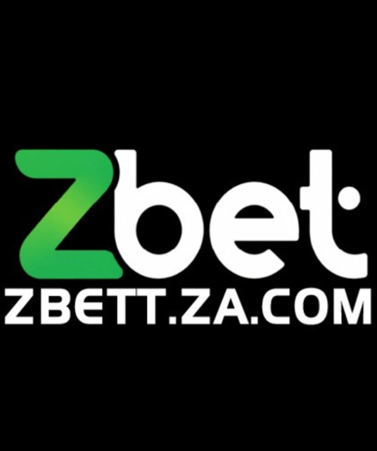 avatar zbettzacom